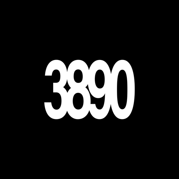 3890
